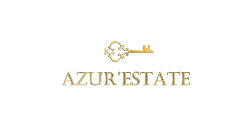 AZUR’ESTATE